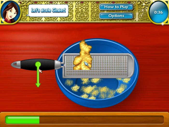 download game masak masakan free